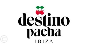 destino