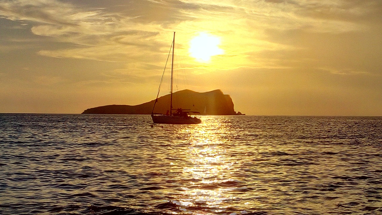 ibiza-gfe8d22761_1280