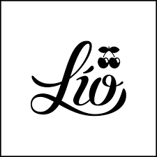 lio
