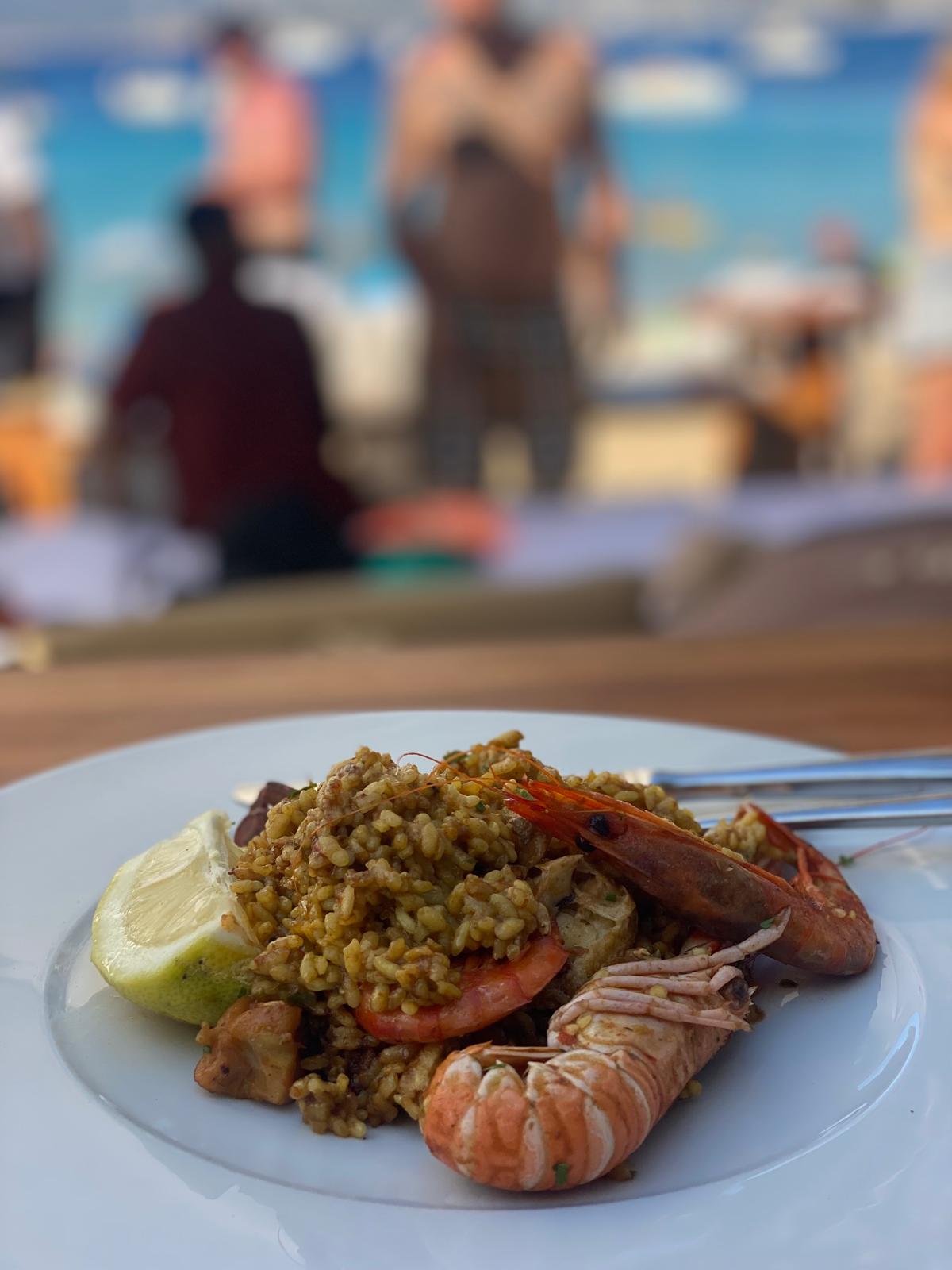 paella01